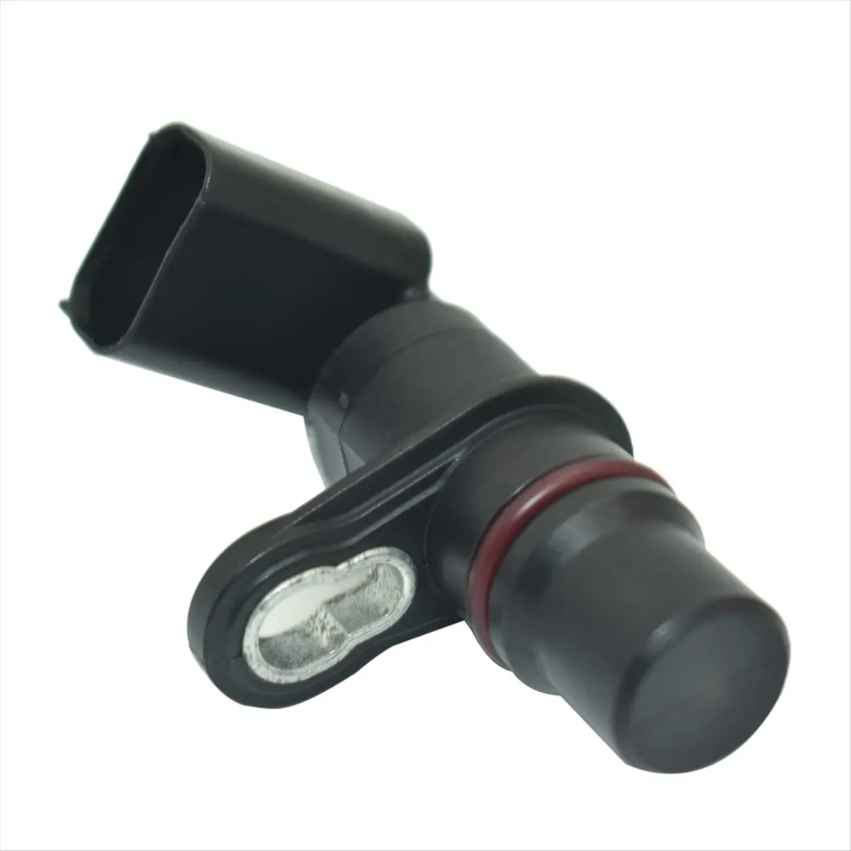 

Car Crankshaft Position Sensor For Dodge Ram 2500 3500 5.9L 6.7L New Arrivals