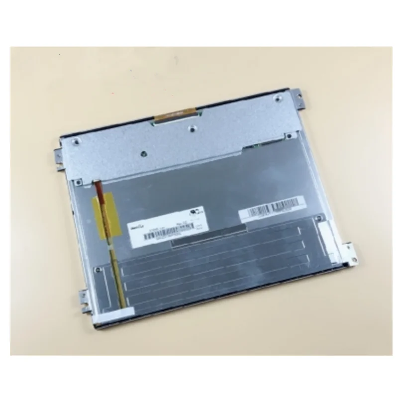 nouveau-verre-lcd-104-pouces-g104s1-l01-led-panneau-lcd-ecran-d'affichage