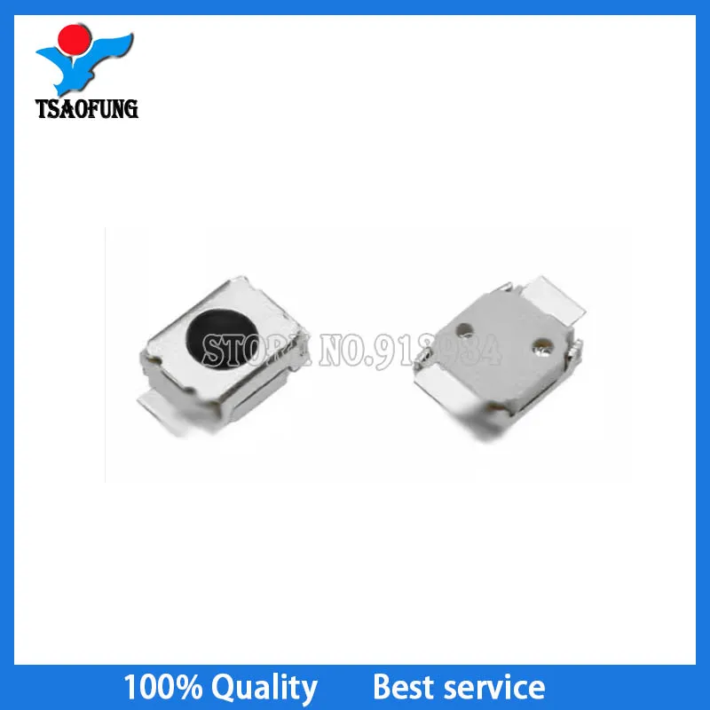 10Pieces B3U-1000P-…