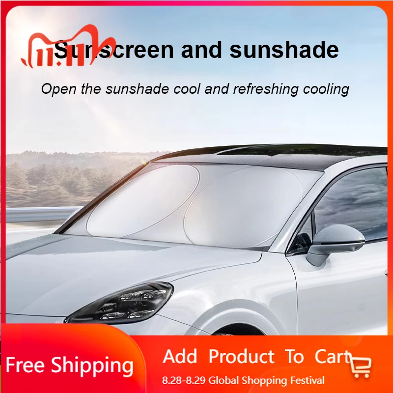 autocollants-interieurs-pliables-pour-pare-brise-de-voiture-couverture-de-pare-soleil-protection-de-visiere-parasol-anti-uv-pour-porsche-mac