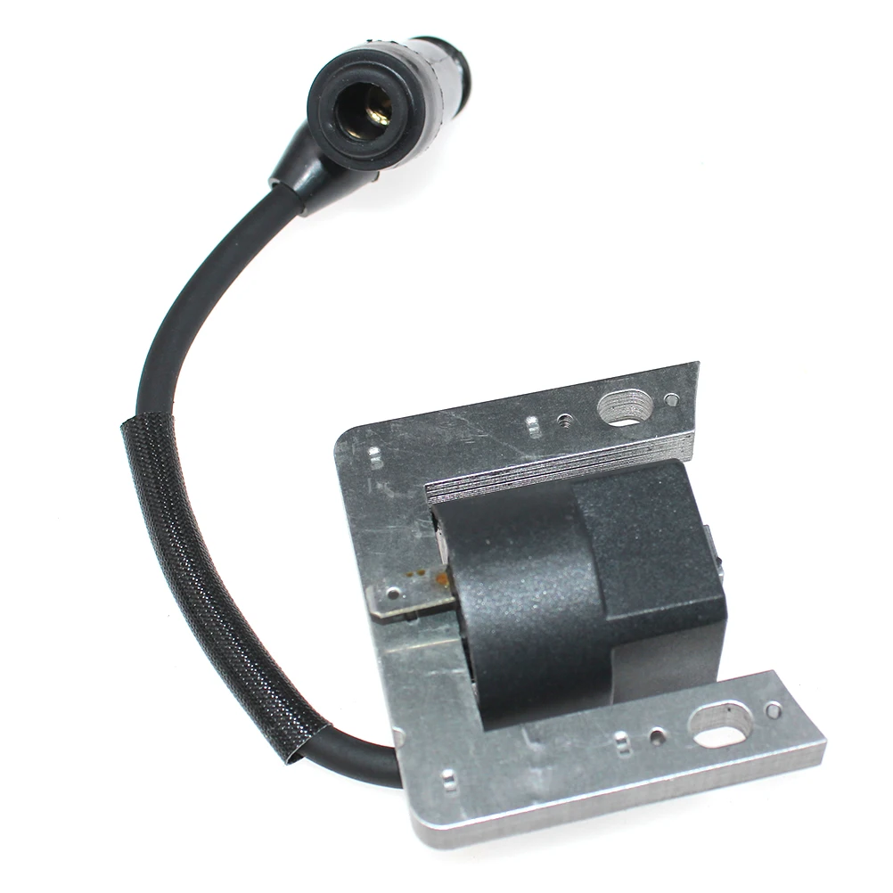1458405-S 点火コイル Kohler エンジン XT149 XT173 14-584-05-S