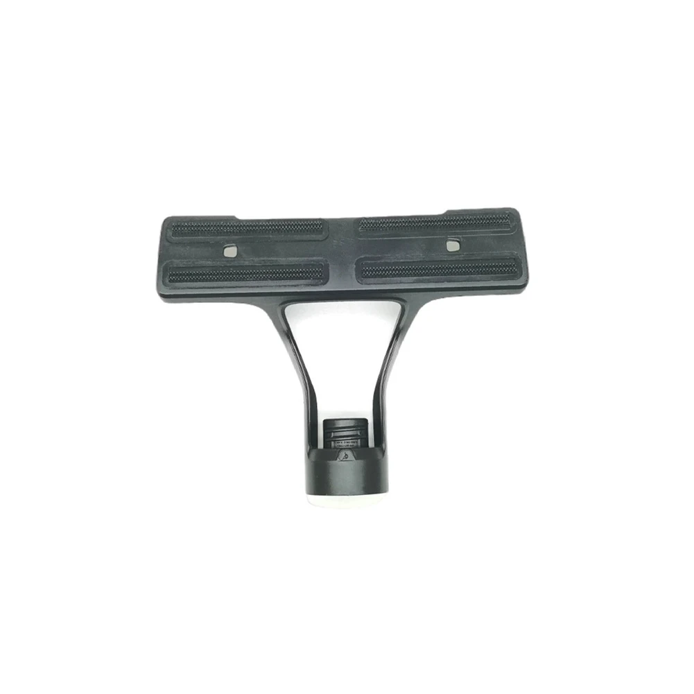 B43C زجاجة رذاذ ومكشطة تنظيف النوافذ المسطحة 350 مللي لاستبدال Karcher WV1 WV2 WV3 WV5 WV7 نافذة Vacs #4