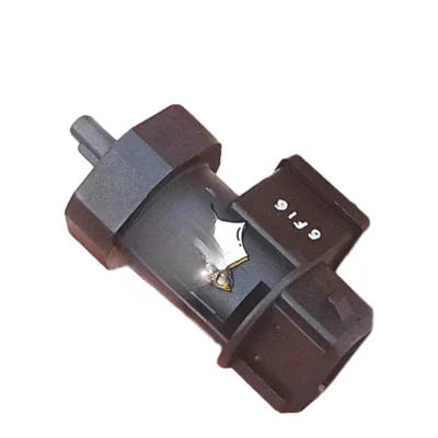 The product can be customized. Suitable for Hyundai i30 ix35 Mega Kia Sorento odometer speed sensor