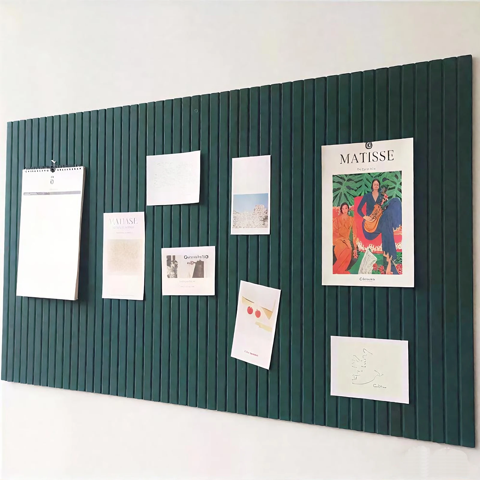 Office Furniture Online - Acoustic Wall Panel Tiles Decorative Soundproof