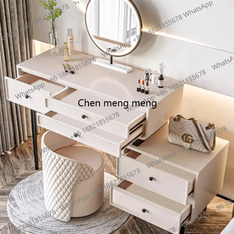 02A Women Storage D…