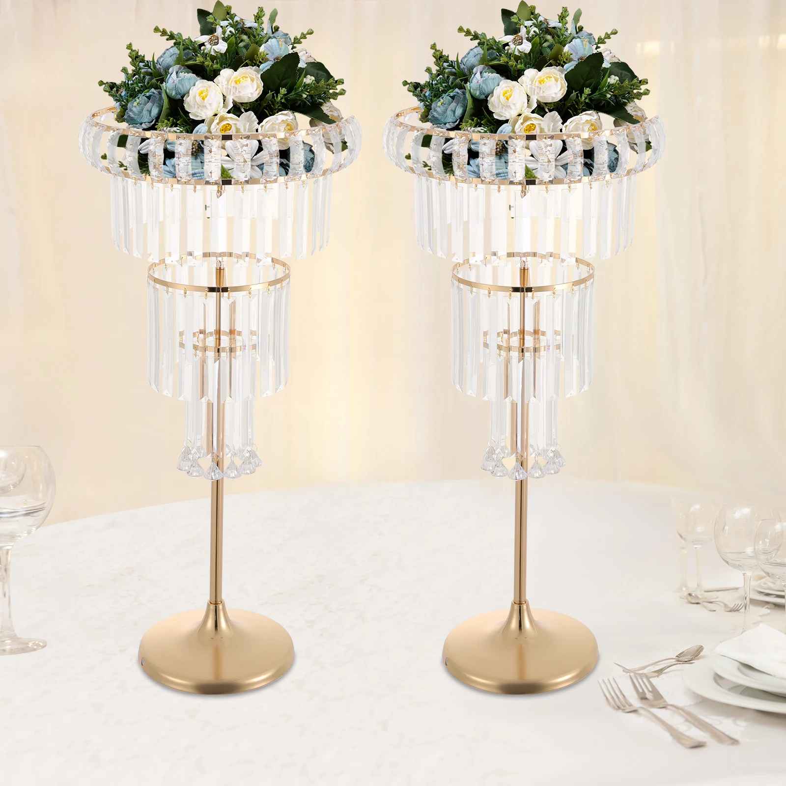 

Flower Stand Wedding Flower Stand Wedding Centerpieces Stand