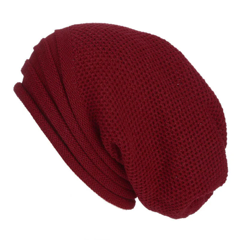AliExpress