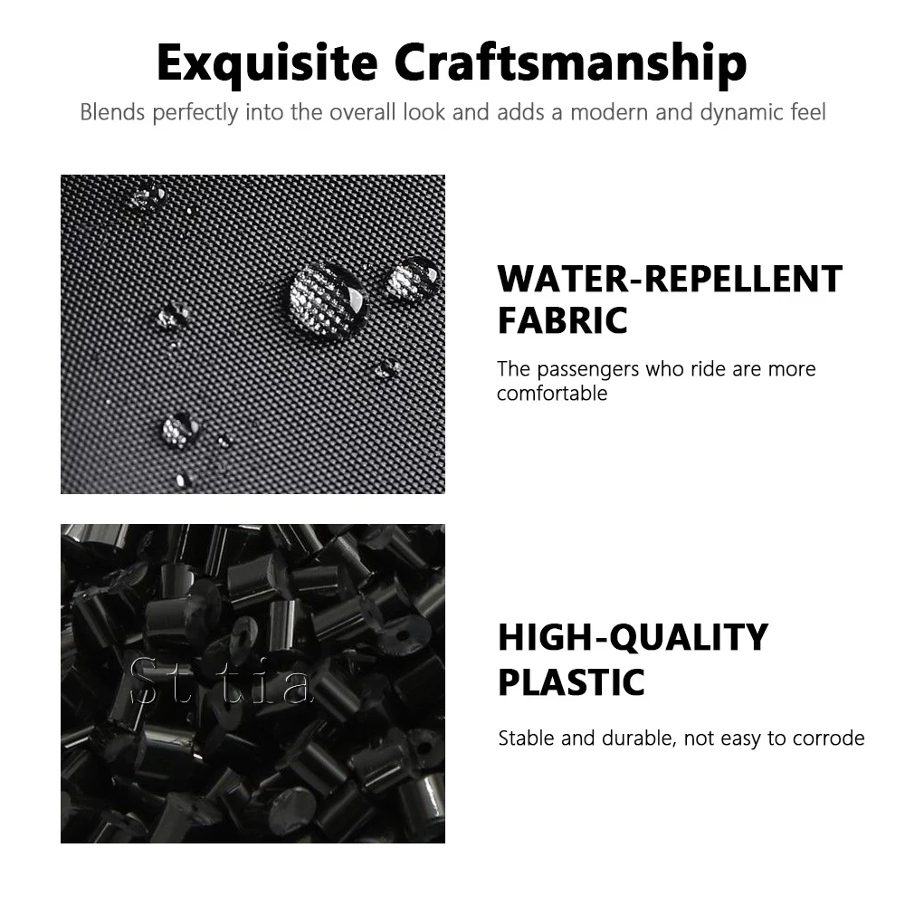 Pokrywa tylnego siedzenia motocykla RS457 do Aprilia RS4 57 rs 457 2024 2025, owiewka, tylna nakładka, akcesoria dla pasażera.