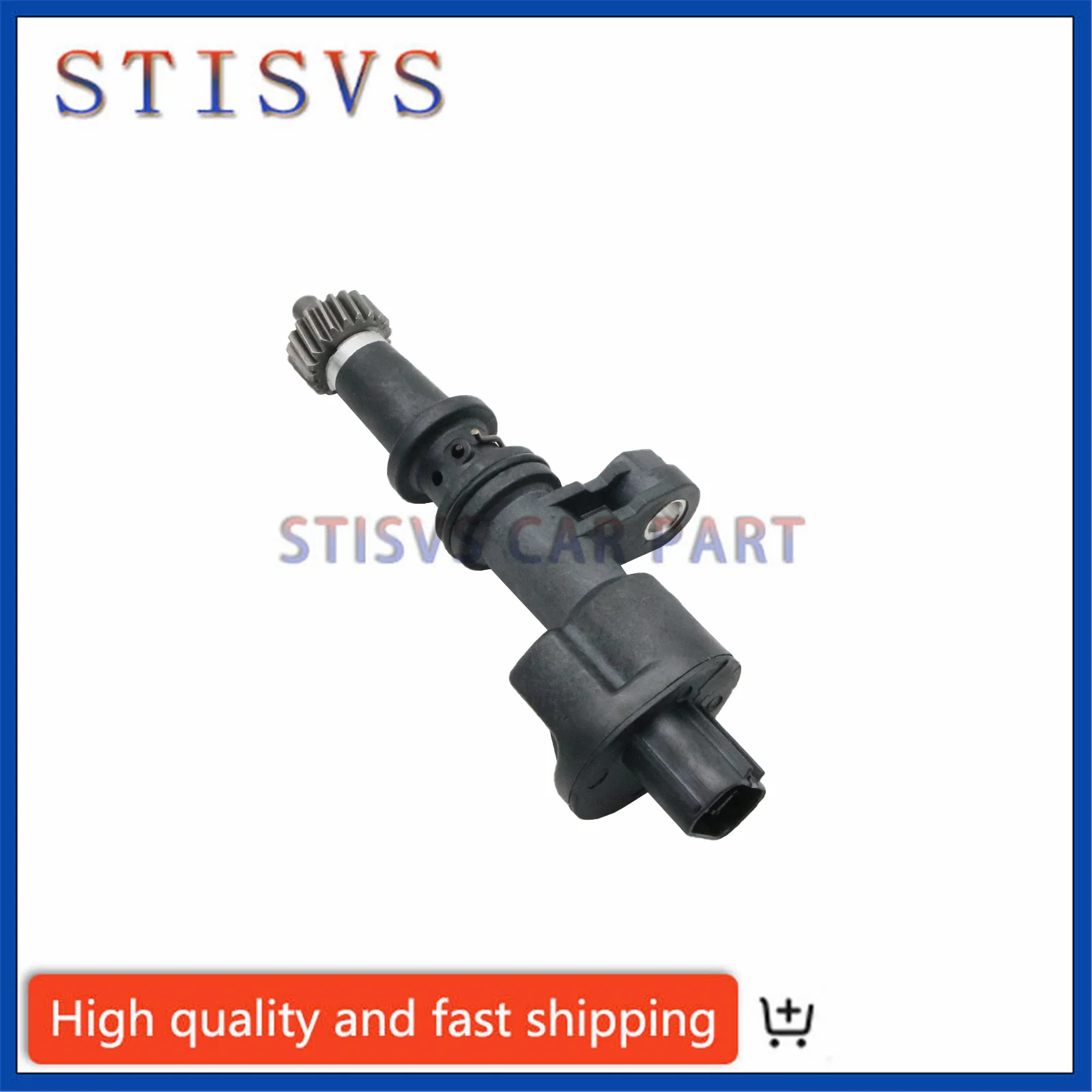 

Датчик скорости одометра 78410-S04-902 для Honda Civic 1996-2000 Integra 2000-2001 1,6 1,8 л 78410 S04 902 78410S04902 Высокое качество