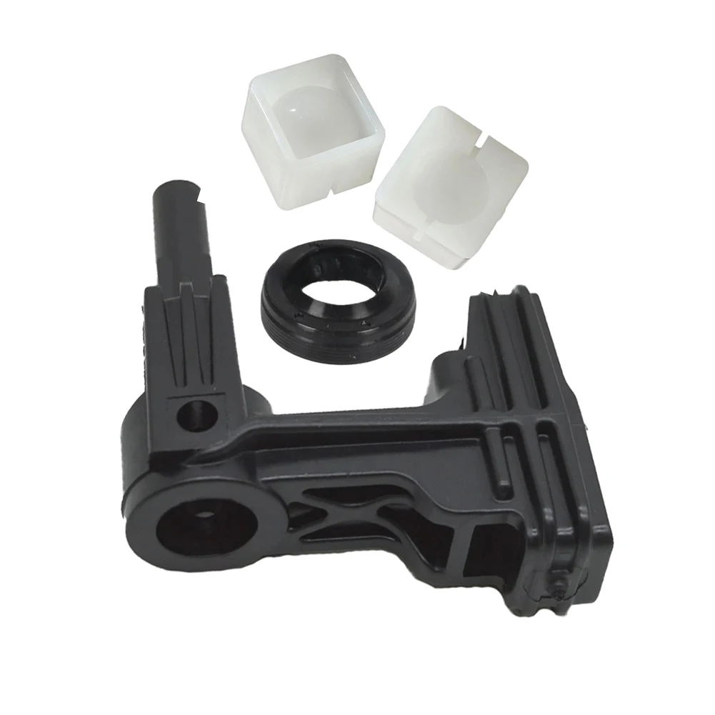 For Car Interior Upgrade Auto Transmission for shifter Easy Installation Design Broken Damaged Repair Precise Fitment Solution