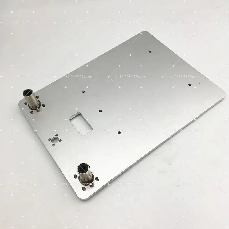 placa-base-de-aluminio-con-calefaccion-kit-de-actualizacion-del-eje-z-para-impresora-3d-de-285×153-mm
