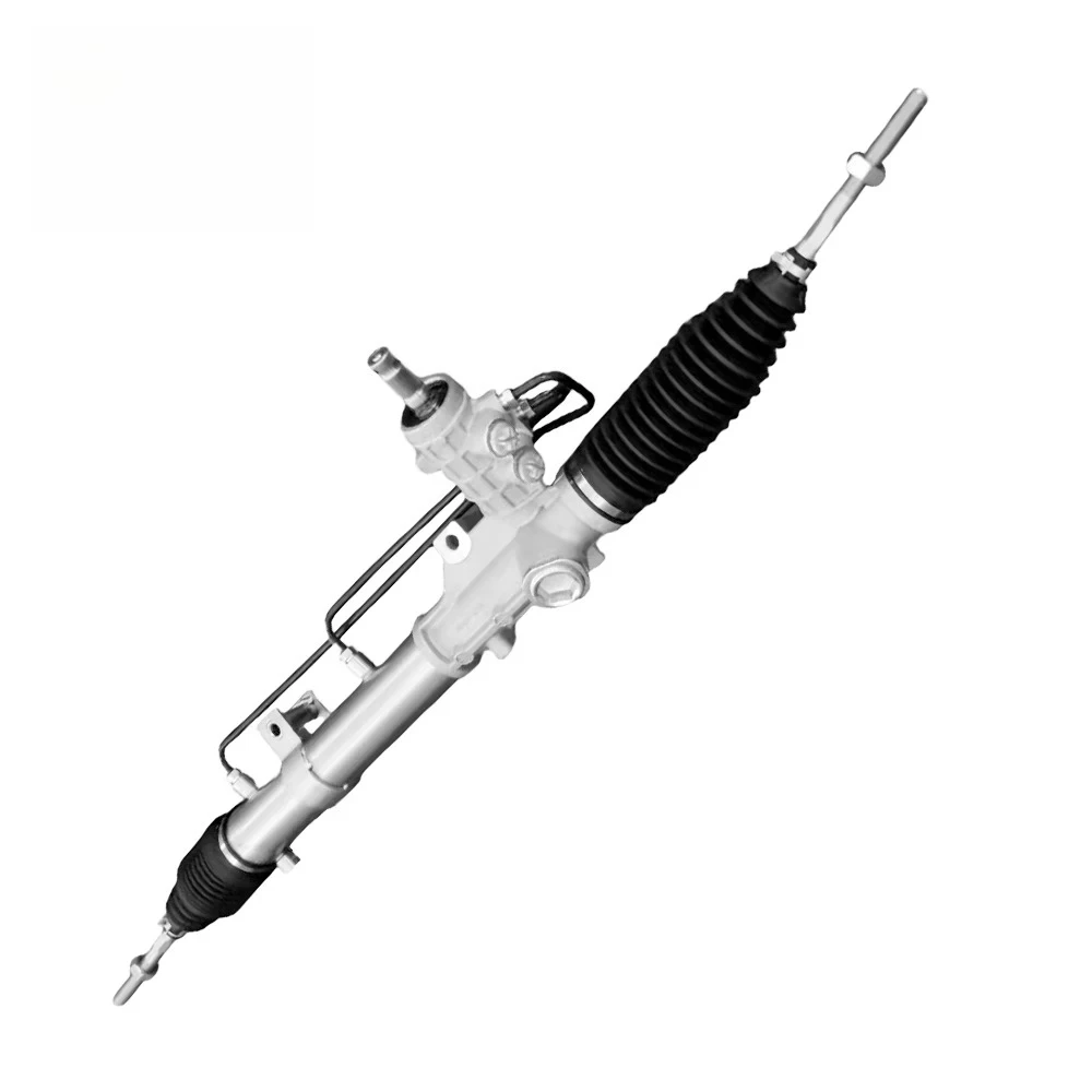

Premium Grade Suitable ForBMW3 E36 E46 Power Steering Rack OE 32131140956 32131096240 32131096280 32131140828