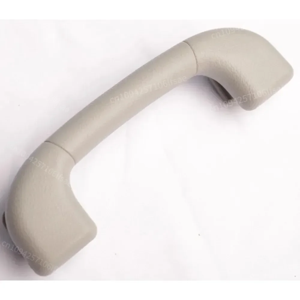 

Original 96873852 96873855 96873858 Grey Roof Handle For Chevrolet Captiva 2011 2012 2013 2014 2015 2016 2017 Armrest Inner