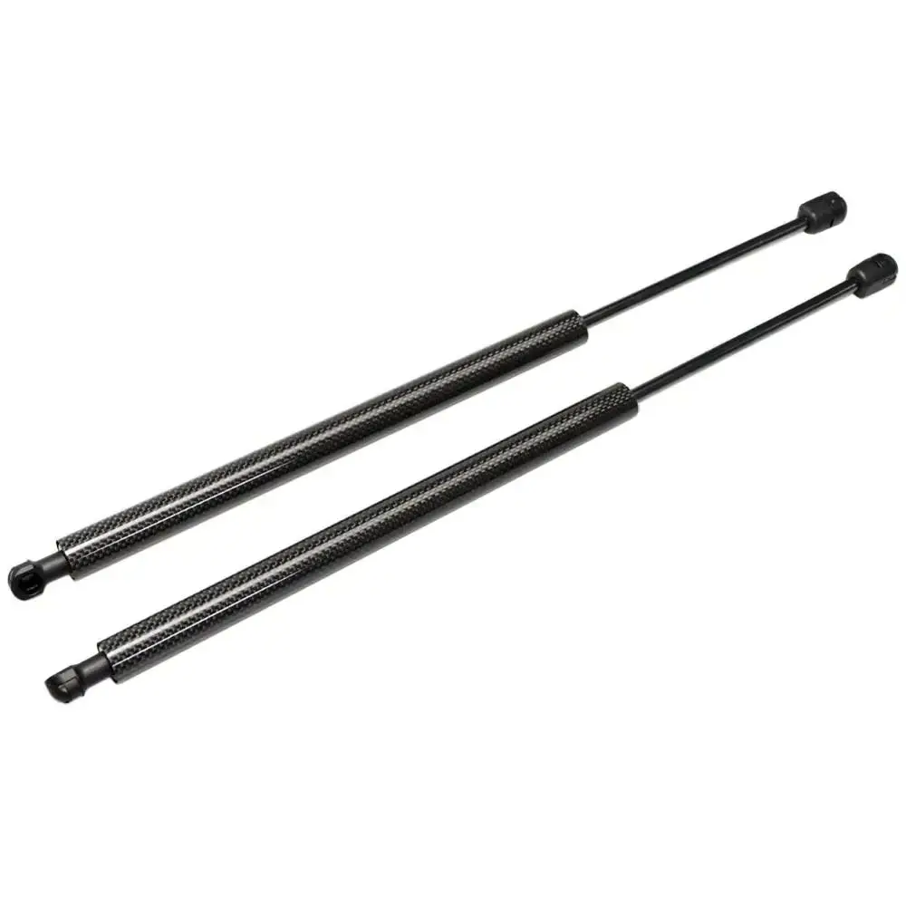 For Hyundai Getz TB Hatchback 2002-2011 Rear Tailgate Boot Struts Gas Spring Lift Support Damper Prop Piston Rods Shocks 483mm