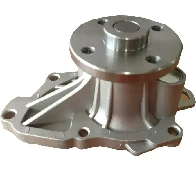 05E121006P 05E12104…