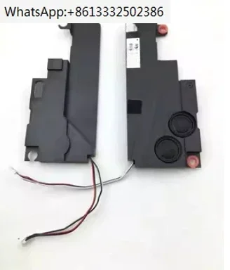 Speaker Suitable Fo… - image