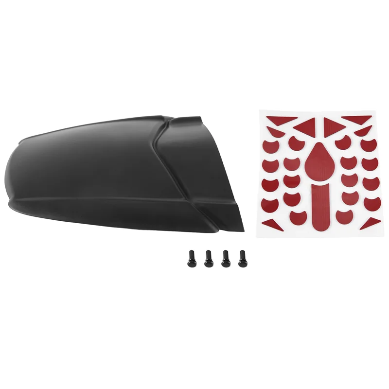 

Удлинитель заднего крыла мотоцикла, удлинитель Hugger, аксессуары для MT-10 MT10 MT 10 2016- Niken 2018--A02G