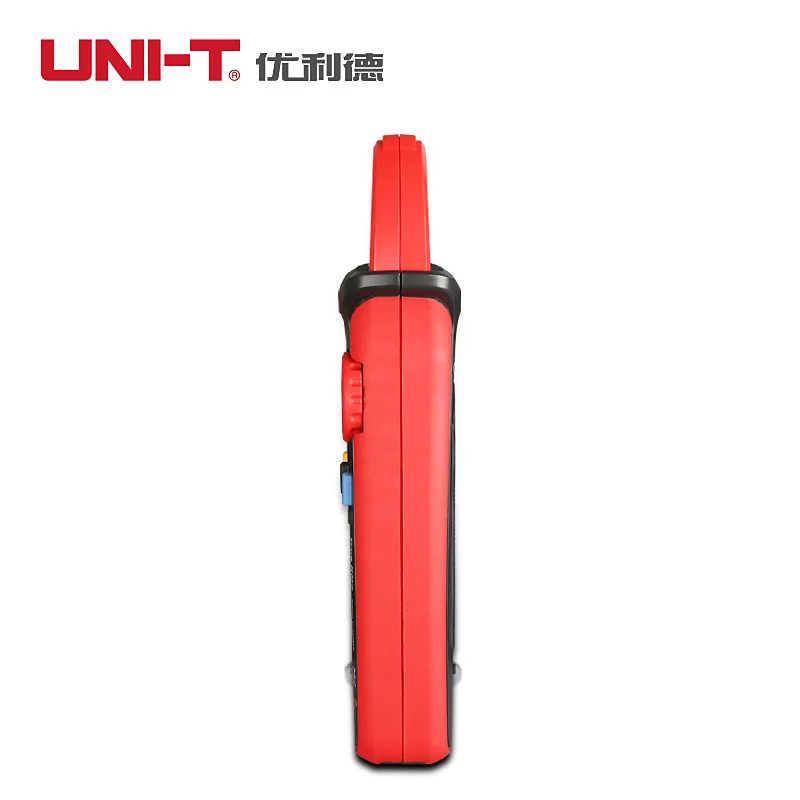 UT211B Digital Clam…