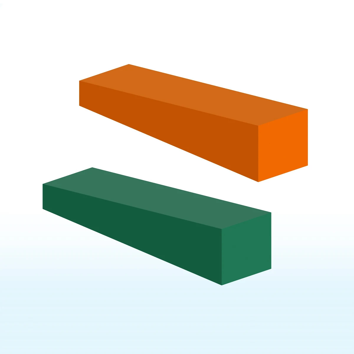 

MOC Slope Tile 1x4 Special Slope Third Borad Building Blocks Kit 7689 House Castle Roof Bricks Particle Idea Toys Children Gifts