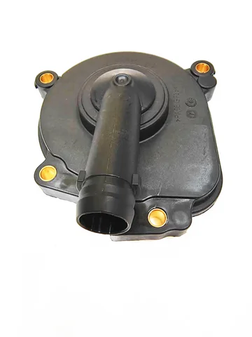 8 best sales w211 engine cover - №8