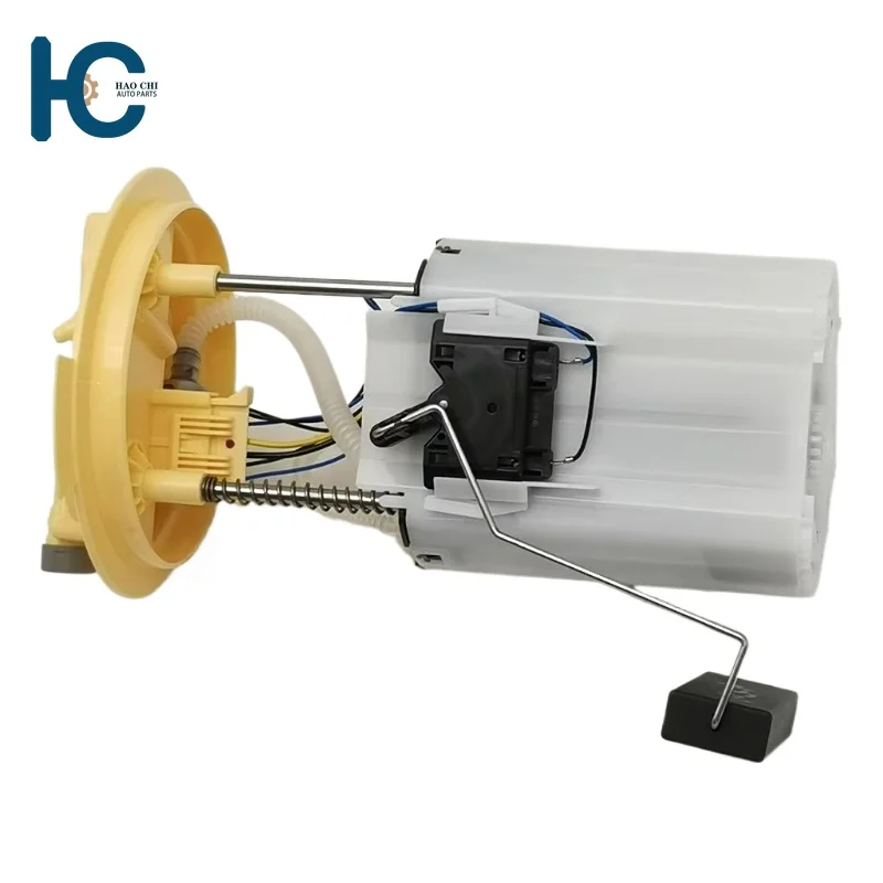 

31372885 31273963 Automotive Parts Fuel Pump Module Assembly for Volvo Old S60 4-cylinder KSA842