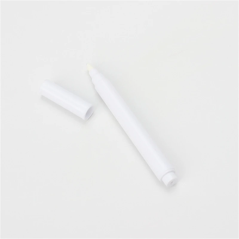 12 цветов, маркеры для ткани, маркеры для ткани, ручки, водорастворимая ручка, стираемая ручка, моющийся маркер для ткани