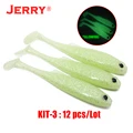 KIT3-12 pcs-Lot