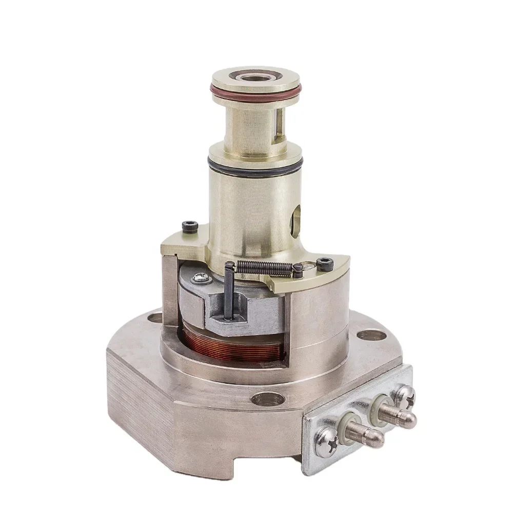 Diesel Engine Fuel …