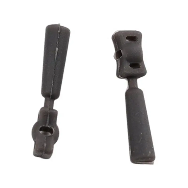 ffyy-replacement-gimbal-for-shock-absorber-ball-for-dji-neo-2-2pcs-shock-absorbing-cushion-repair-parts-accessories