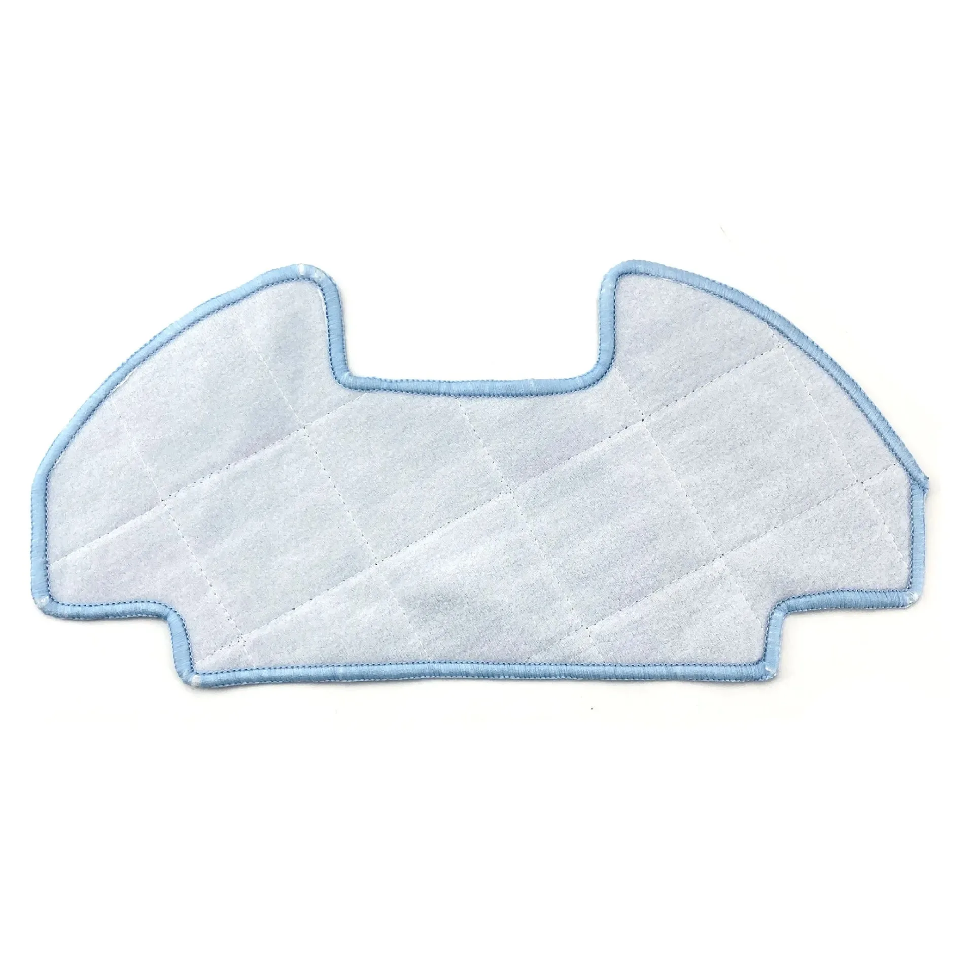 For Midea I5 I5C VCR07 VCR08 Robot Vacuum Cleaner Spare Parts Midea I5C Roller Brush Mop Bracket Dust Box Water Tank Accessories