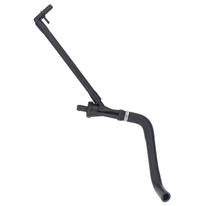 

Vacuum Control Valve Intake Manifold Brake Hose For BMW E46 E39 11617545382