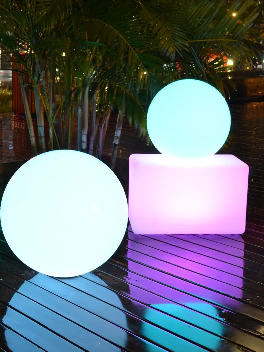 bola-de-luz-led-de-20cm-de-diametro-para-personas-que-cambian-de-16-colores-control-remoto-carga-de-bateria