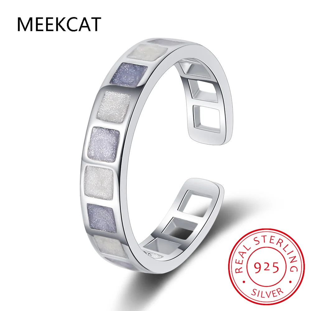 925 Sterling Silver…