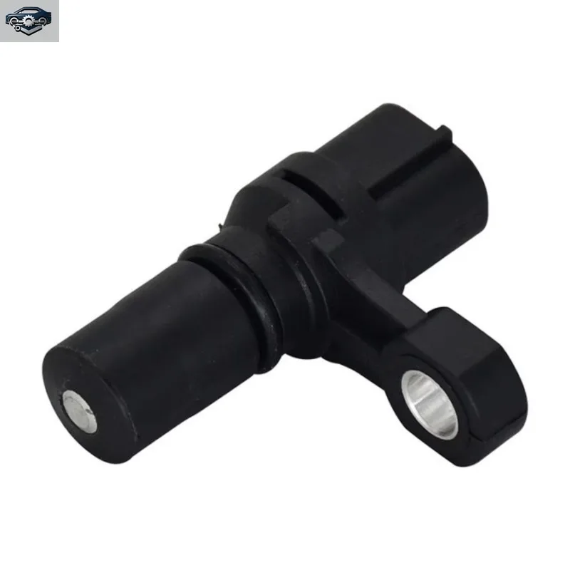 Automatic Transmission Speed Sensor 30713952 7701050145 30681216 For Volvo XC90 C70 S60 S80 MK1 RENAULT ESPACE LAGUNA VEL SATIS