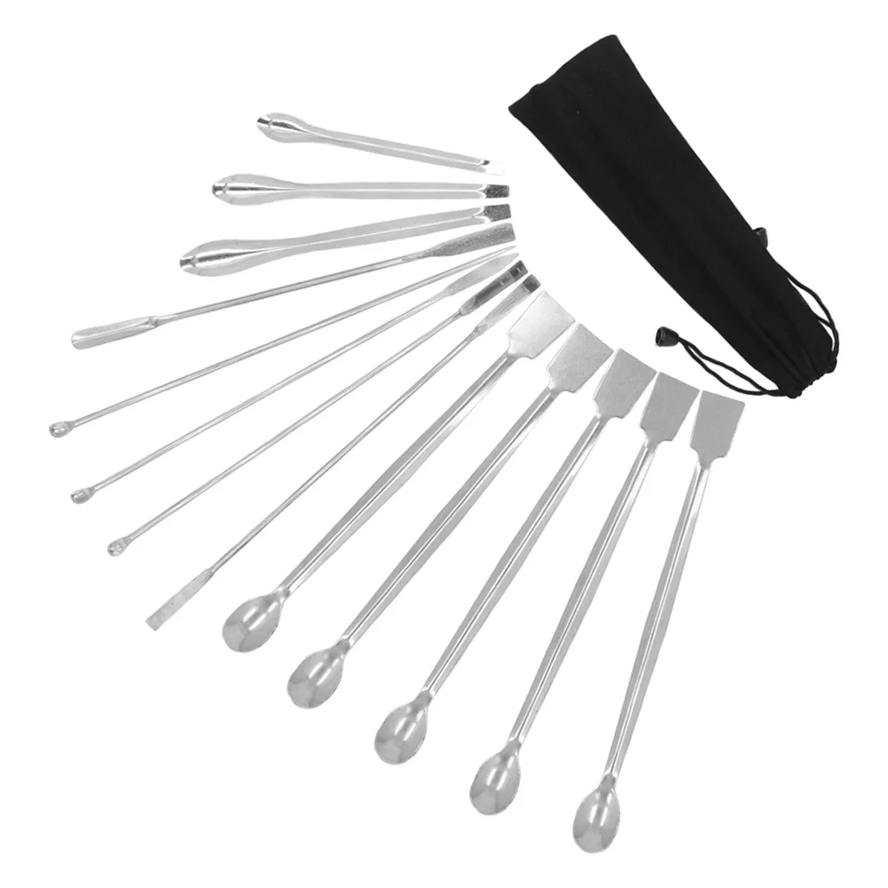 

Measuring Accessories Laboratory Measuring Tools Cooking Preparation Deep Bottle Access Different Styles Available