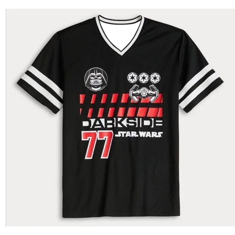 camiseta-esportiva-retro-americana-unissex-2026-com-tema-star-wars-lado-negro-respiravel-casual-streetwear-para-fas-de-sci-fi
