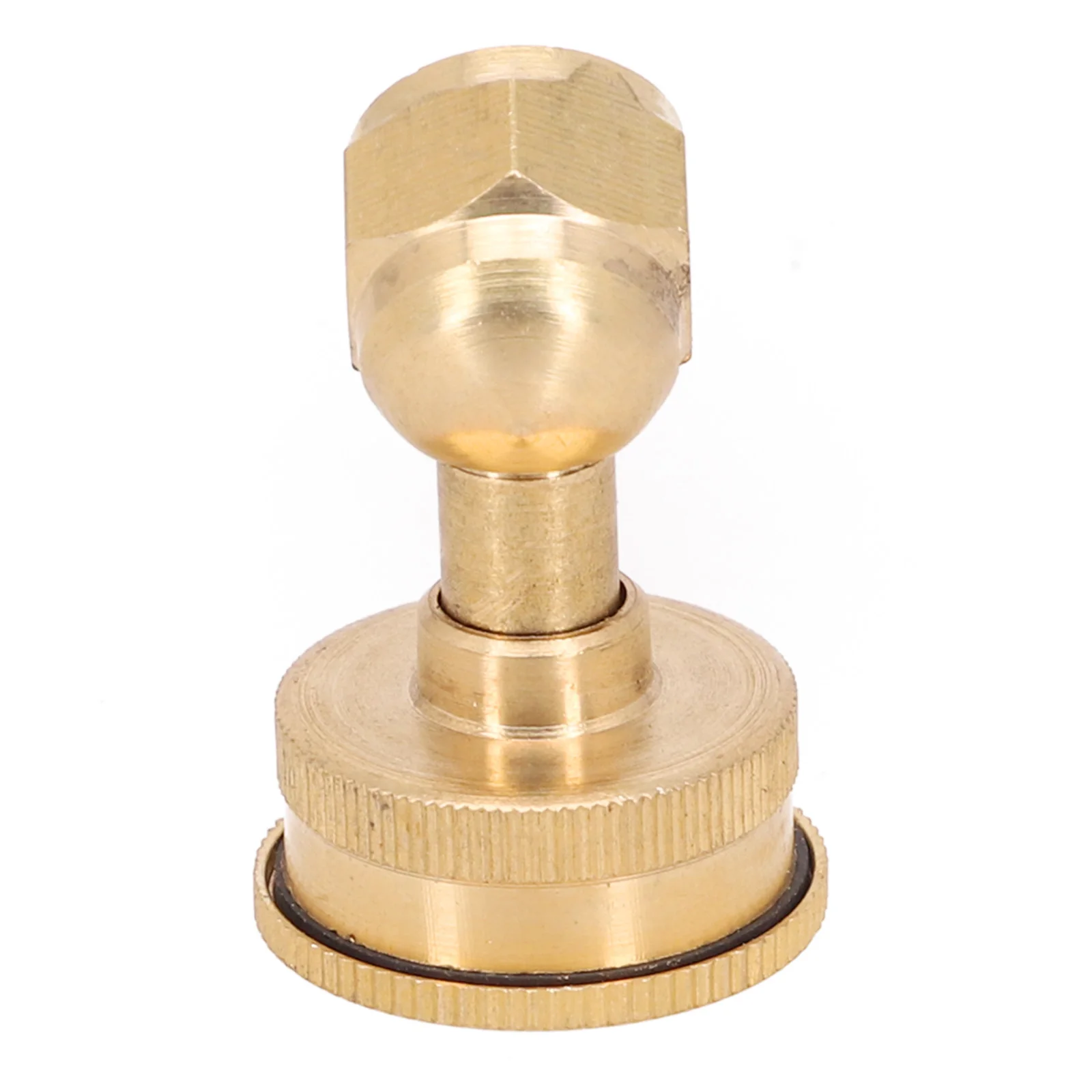 Sprayer Nozzle Nozzle Atomizing Spray Home Garden Plant Fruit Watering 4 Hole Agricultural Irrigation Fitting Hose Fitting