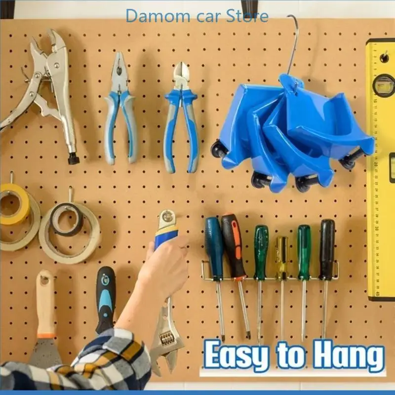 

4 шт., практичный зажим для прорезывания шин, автомойка, защита для колесной линии, для эффективной чистки автомобиля, универсальная шина