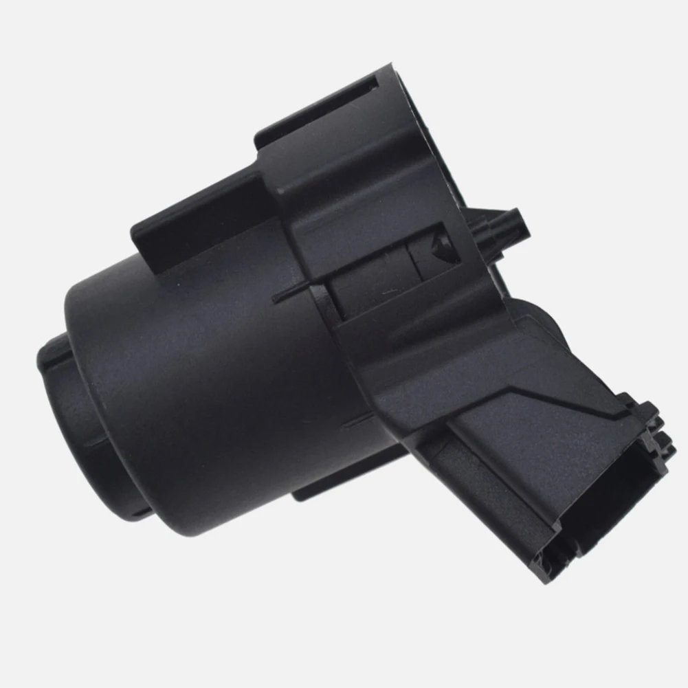 

1pcs Ignition Start Switch OEM Part Numbers 7E0905865 And 6R0905865 For Seat For Ibiza For Arosa For Cordoba 6R0905865