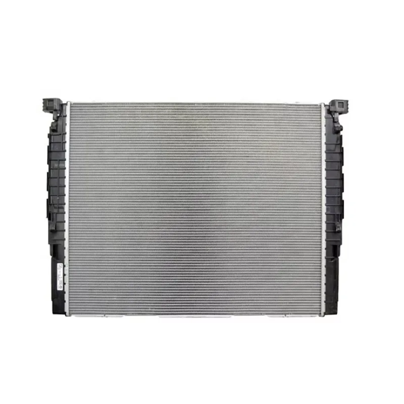 

Wholesale price 17118096936 17118043656 for BMW 5 M5 F90 8 M8 F91 F92 F93 Car Radiator Water Radiator Engine Coolant Radiator