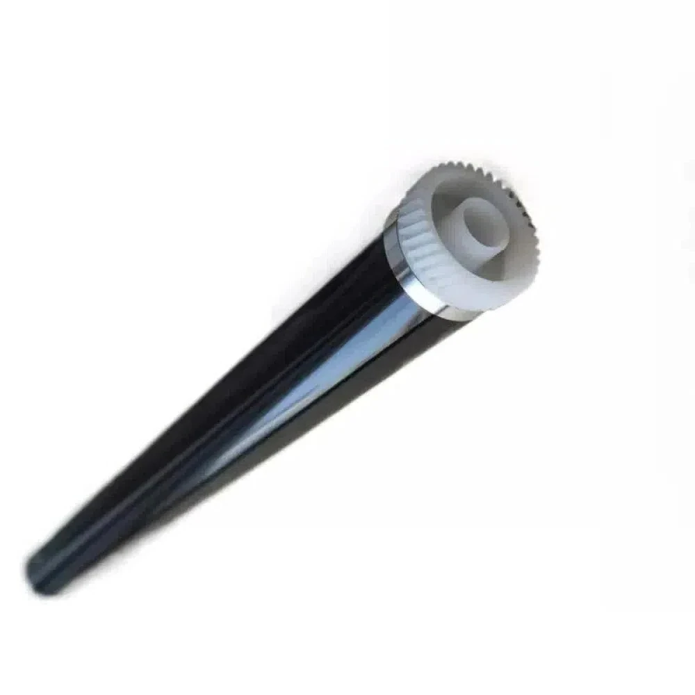 

Долговечный оптический барабан 10 мм, подходит для Kyocera KM1620 1650 2050 2020, часть копировального аппарата