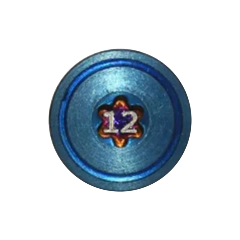 As Shown 12g