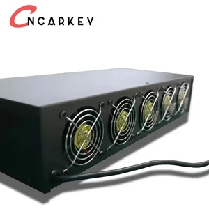 NiMH بطارية هجينة التوازن ، جميع سيارات إصلاح السيارات تشانج لتويوتا كامري بريوس ليفين لكزس CT200H ES IS GS VW طوارق كاديلاك HEV أعلى 12 مبيعات بطارية تويوتا بريوس - رقم 12