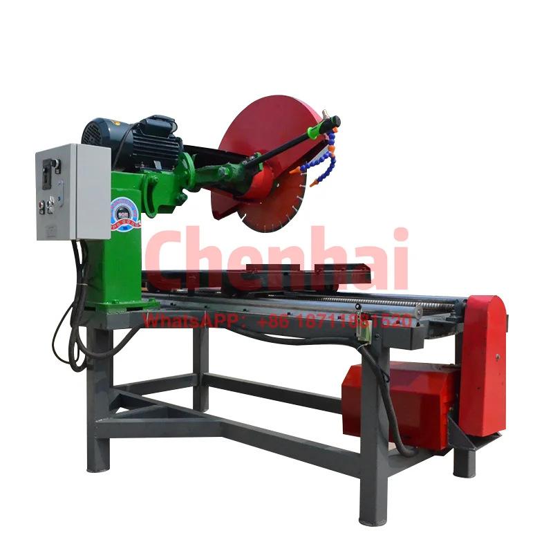 

Multifunction Automatic 45 Degree Adjustment Automatic Type Chainsaw Machine Petrol Manual Cutting For Laterite Precious Stone