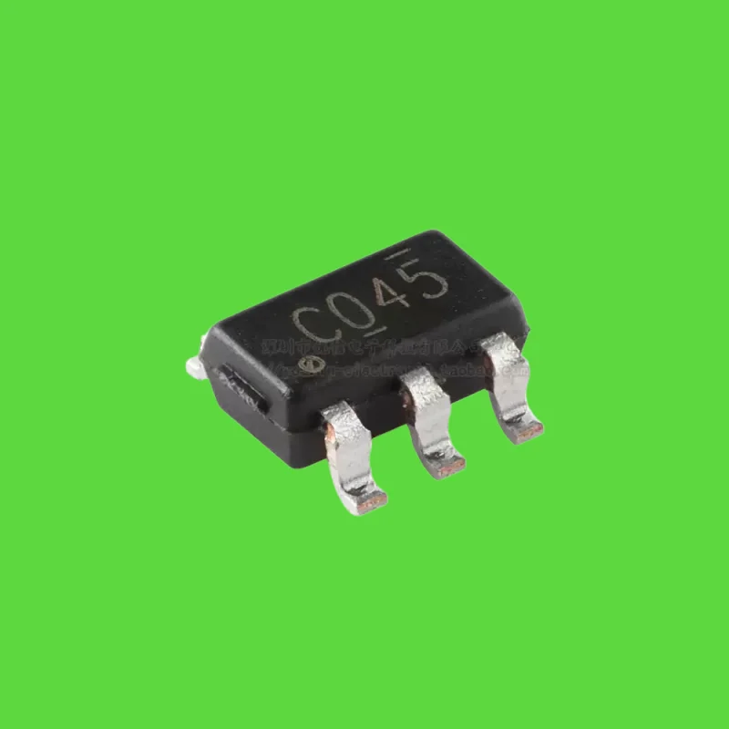100-pecas-original-genuino-sn74lvc2g04dbvr-sot-23-6-chip-inversor-duplo-de-alto-desempenho