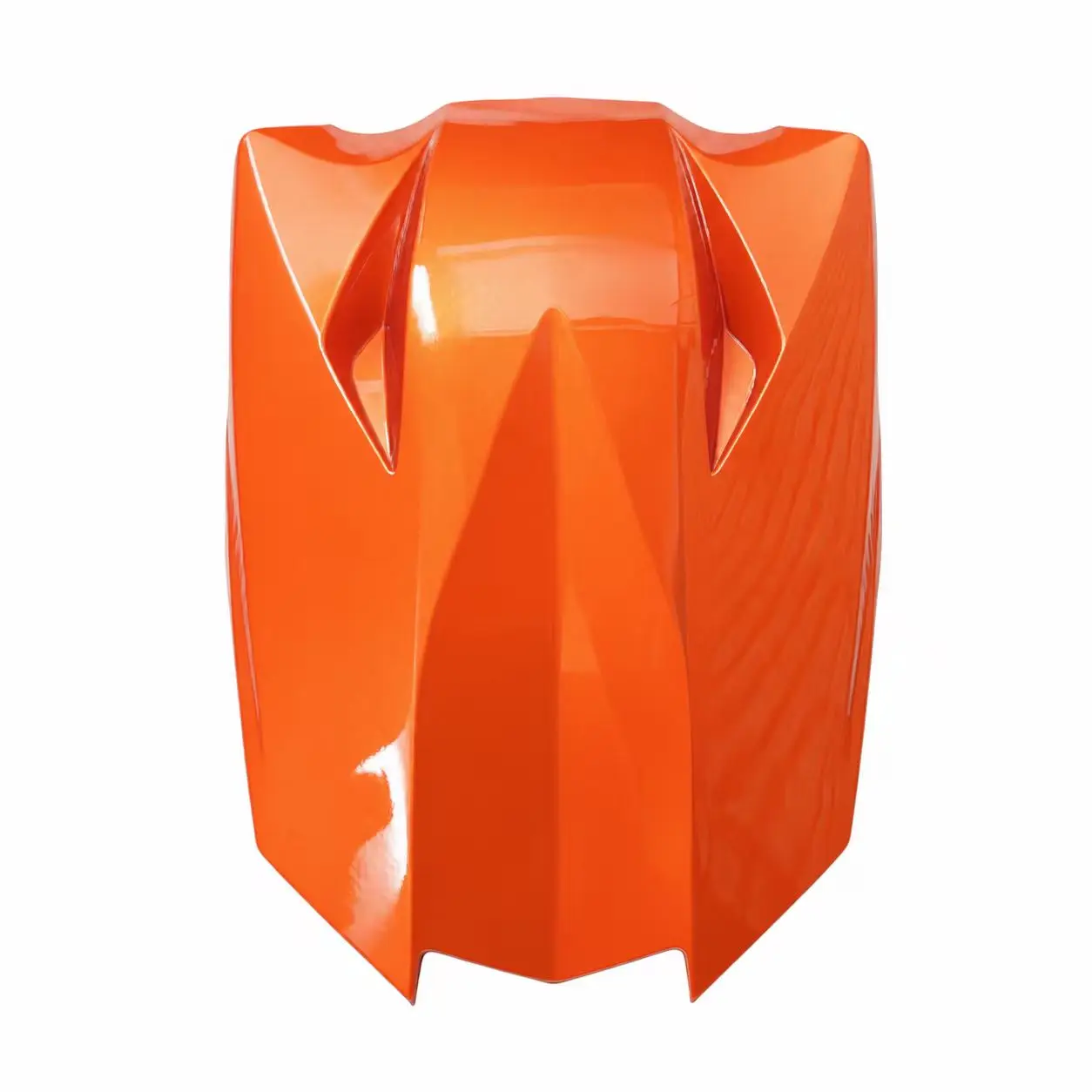 Motorcycle Seat Fairing For Kawasaki Ninja 1000SX Z1000SX 2011-2022 Pillion Rear Passenger Seat Cowl Cover 17 18 19 20 21