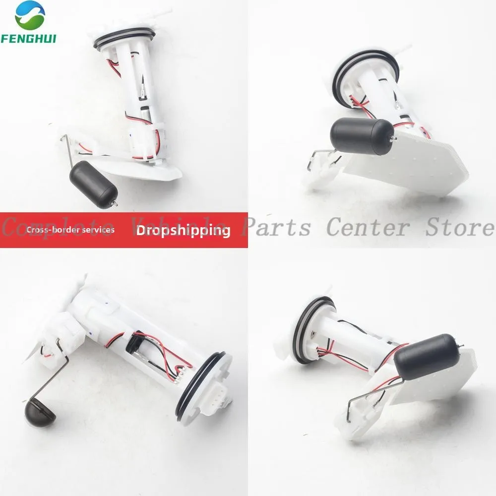 

High Quality 16700Z37003 16700-Z37-003 For Motorcycle Honda Fuel Pump Assembly Eu7000i