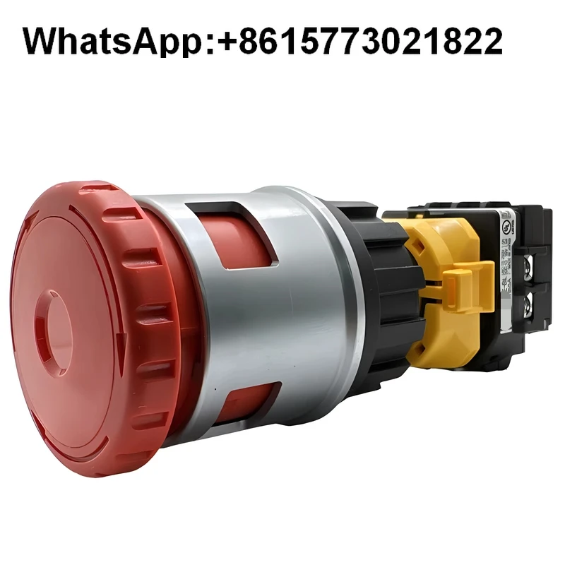 Sa-Fety Emer-Gency …