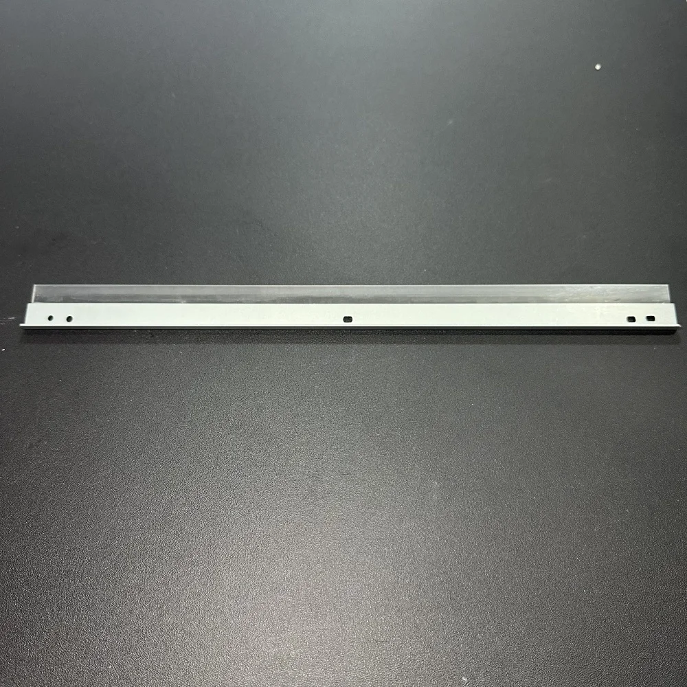 Cuchilla de limpieza de tambor para Kyocera TASKalfa 3050ci 3550ci 4550ci 5550ci 3051ci 3551ci 4551ci 5551ci 3500i 4500i 5500i * 4
