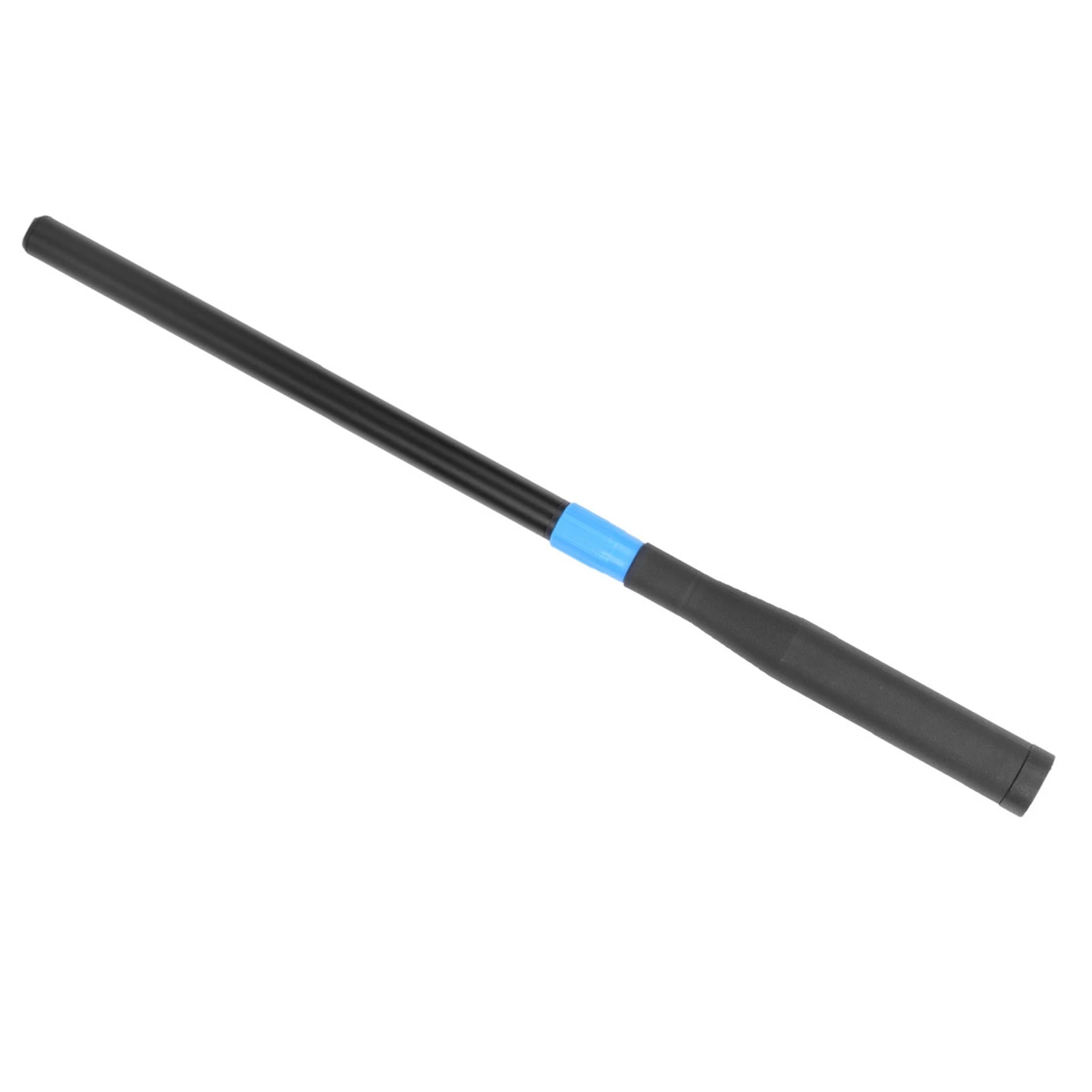 British Billiards Pool Cues Extension Rod Aluminum Plastic 72cm to 105cm Telescopic Snooker Rod Billiards Accessory